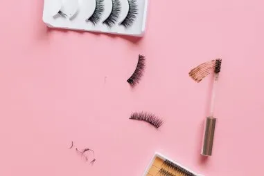 Eyelash Perm Products to be considered as cosmetics in South Korea