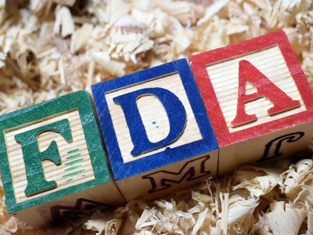 FDA Investigates Benzene Contamination in Drugs Urges Manufacturers to Take Action