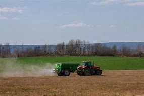 Fertilizers in Peru: The New Rules Proposed for Import and Production