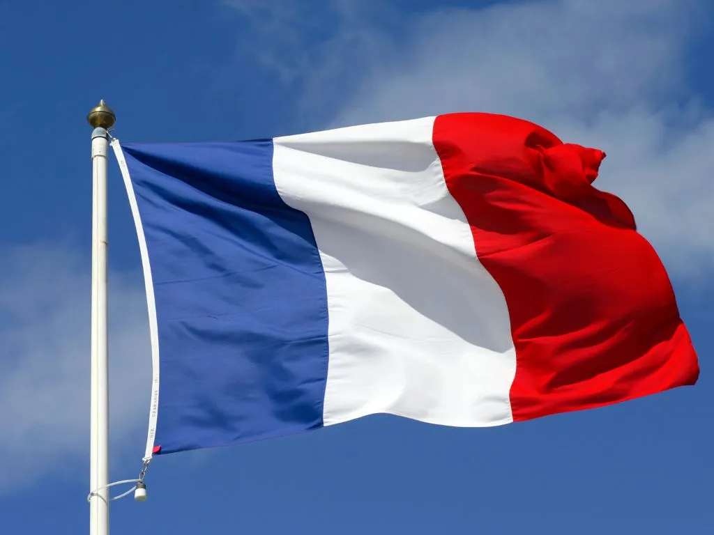 France Adopts Comprehensive PFAS Ban with Specific Implementation Dates