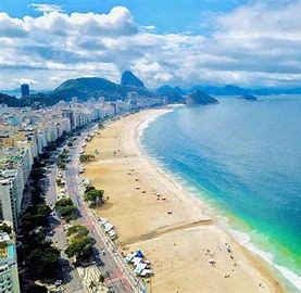 GHS Brazil: Update Published for ABNT NBR14725 Standard  Image