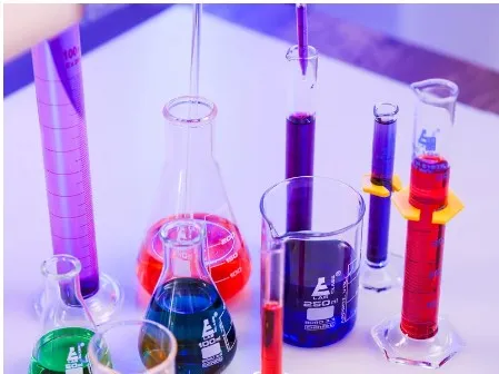 Government of India publishes revised Public Procurement Make in India Order 2017 