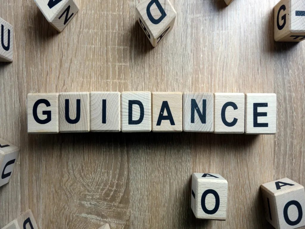 Guidance Documents have been Translated into Turkish