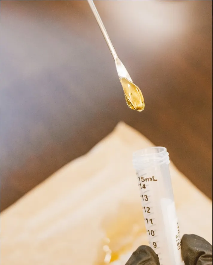 Guidelines for Sampling Cosmetics and Drugs Introduced in India