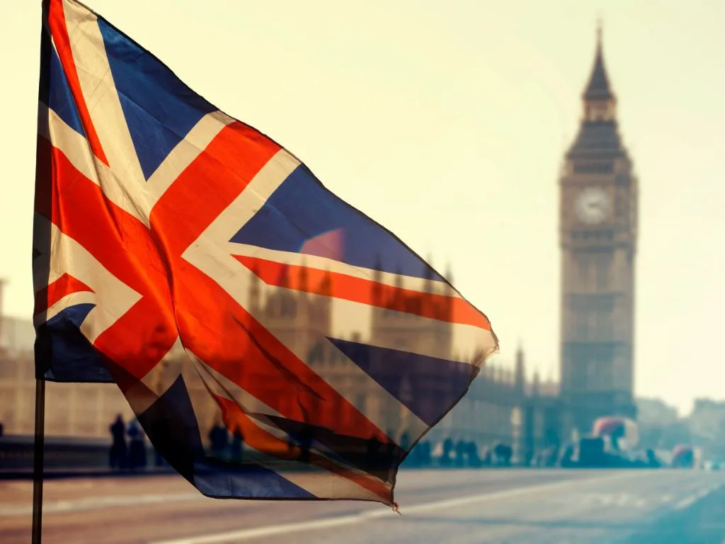 HSE Opens Consultation on Draft Recommendation to Add Three Substances to UK REACH Authorisation List