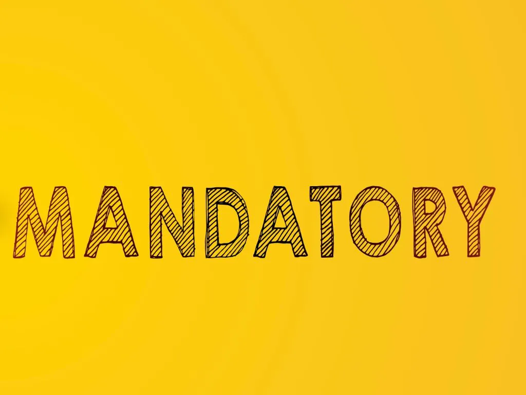 HSE Publishes Seventh Edition of the GB Mandatory Classification and Labelling List