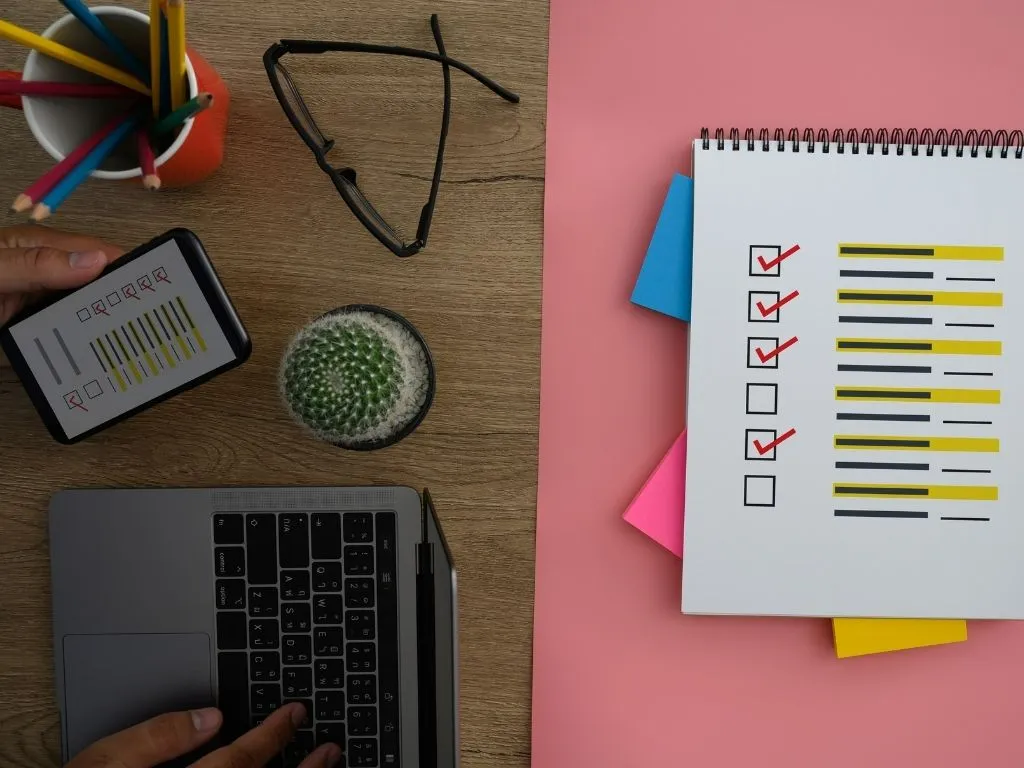 South Korea consults for the hazard review of chemical substances 