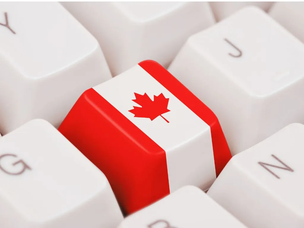 Health Canada and Environment Climate Change Canada Announce New Regulatory Developments Under Updated CEPA