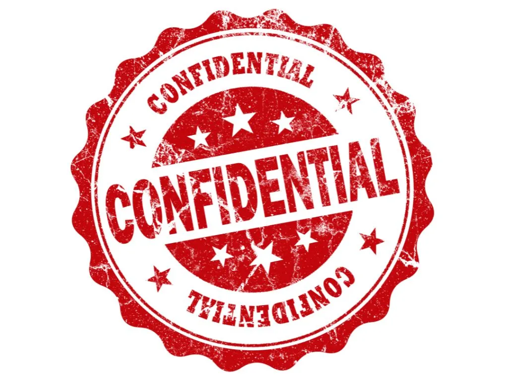 Health Canada Announces Updates to Hazardous Materials Information Review Act for Confidential Business Information Exemptions Image