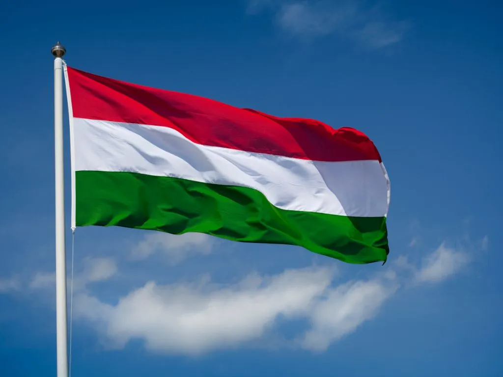 Hungary amends rules for non-plant protection preparations