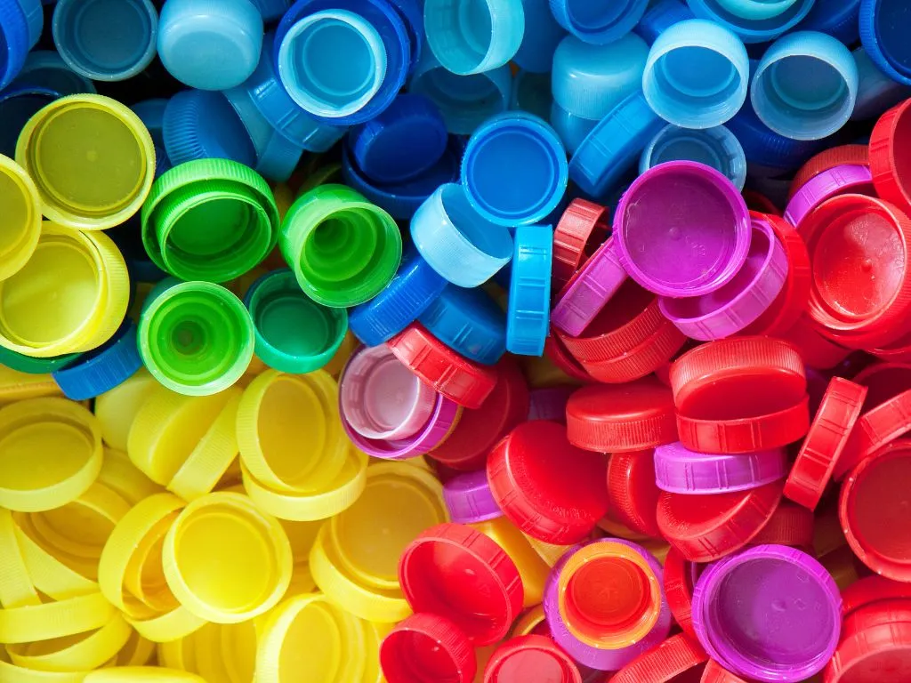 ICCA Launches Plastics Additives Database to Enhance Transparency and Safety in the Plastic Industry 