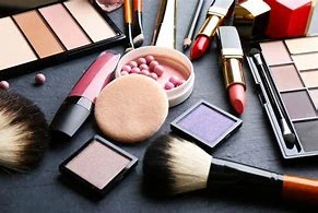 ICONTEC in Colombia proposes technical standards for cosmetics Image