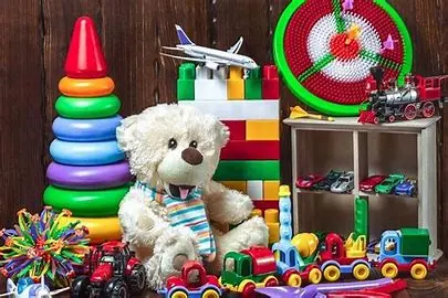INEN Implements Regulation to Ensure Toy Safety in Ecuador