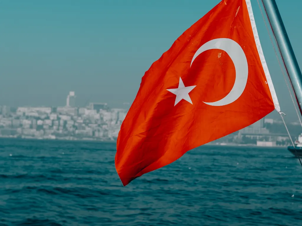 Important Update: KKDIK Deadlines Extended!