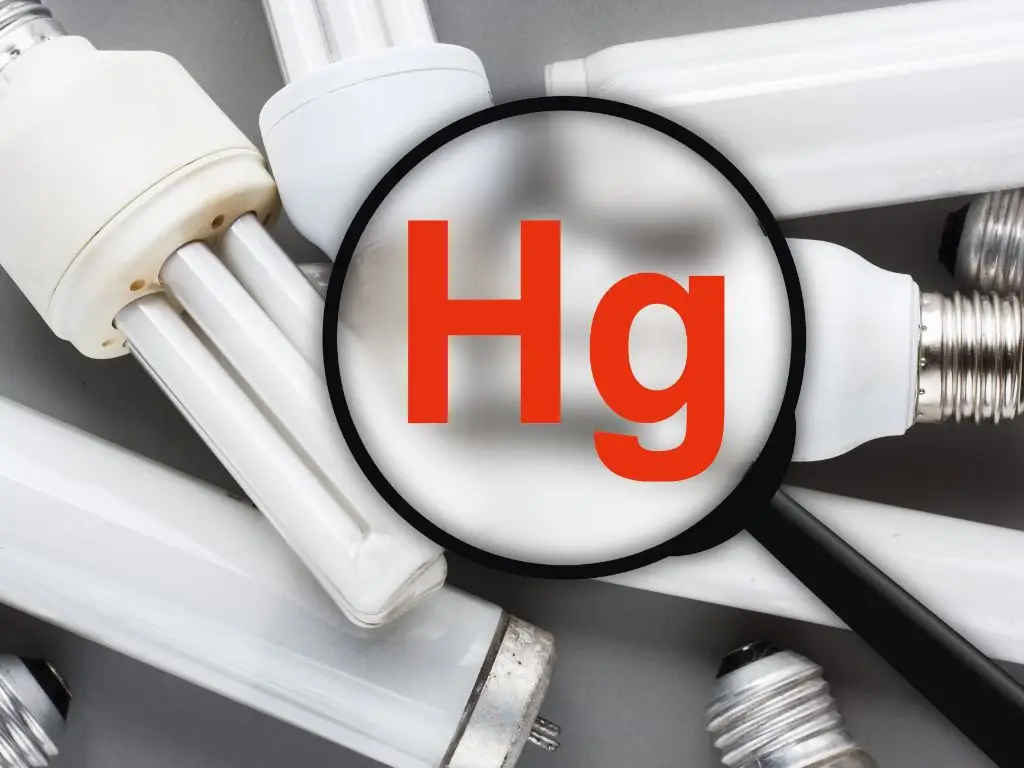 Import of mercury-containing medical devices banned in Malaysia from 1 June 2024 