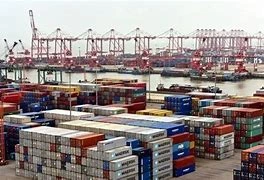 In Brazil ANVISA Greenlights Imports Using Single Declaration Approach