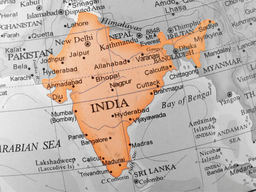 India sets migration limits for antimony and DEHP for FCM