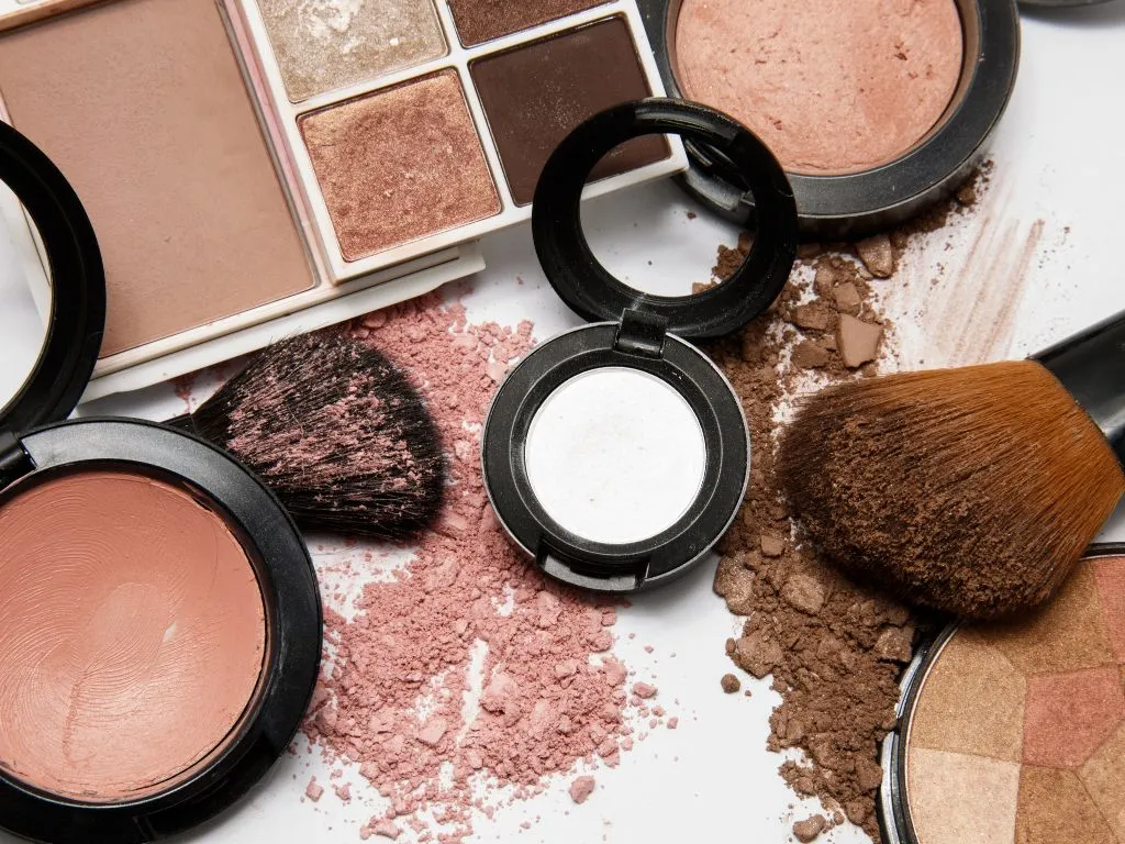 India Consults on Changes to Cosmetic’s Regulation Image