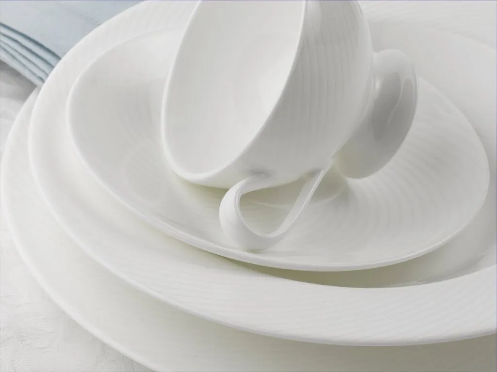 India seeks feedback on revised porcelain standard including lead and cadmium migration limits 