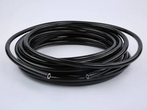 India notifies Quality Control Order for Rubber and Thermoplastic Hoses to WTO 