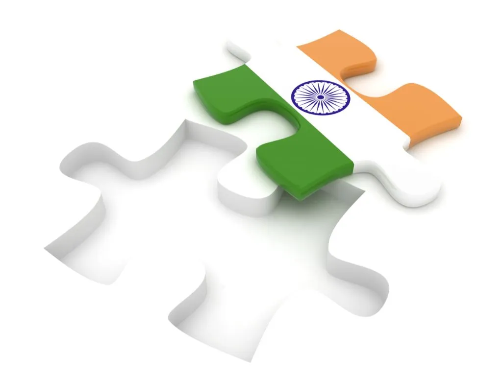India publishes Quality Control Order for Toluene