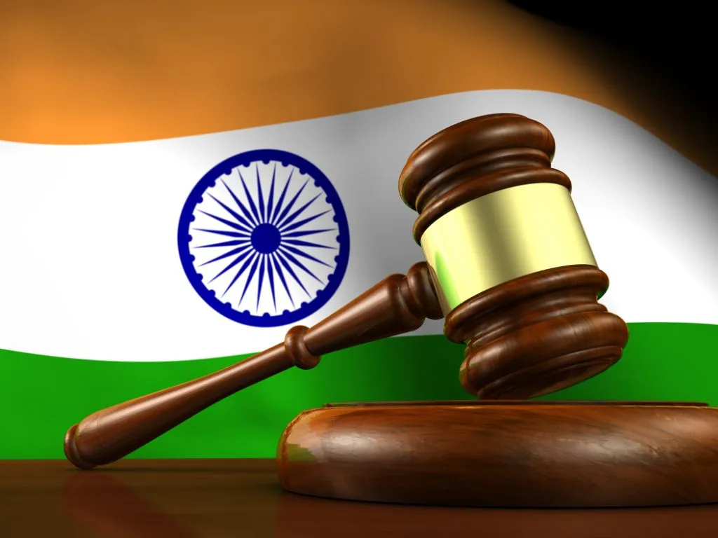 India holds public consultation on revised standard for iron oxide pigments for paints 