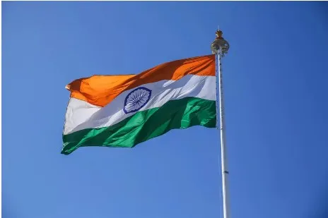 India: CPCB Launches EPR Portal for Used Oil Management Allows Producers to Register Online 