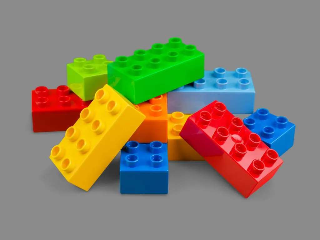 India solicits comments for standard on Ultramarine Blue used as a colourant in FCMs and toys  Image