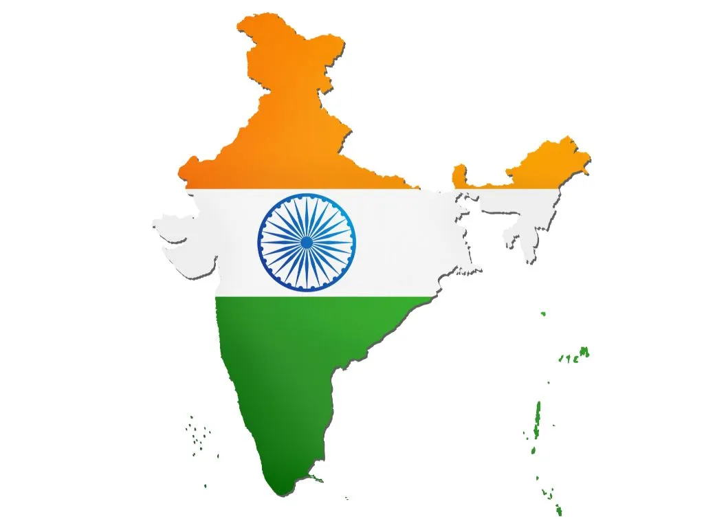 Indian Government notifies Quality Control Order 2024 for Vinyl Sulphone 