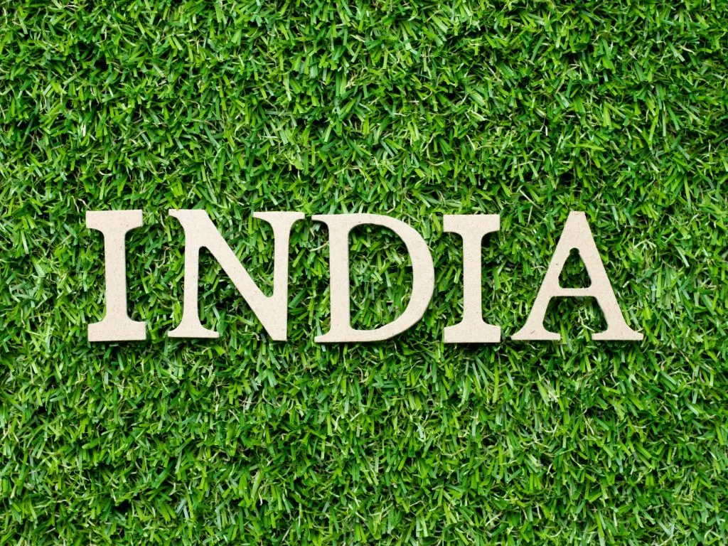 India Opens Public Consultation on Draft Rules for Non-Ferrous Metal Waste Management