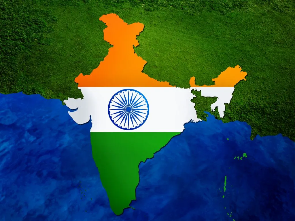 India Extends Implementation Dates for Acrylonitrile Maleic Anhydride Styrene and Morpholine Quality Control Orders  Image