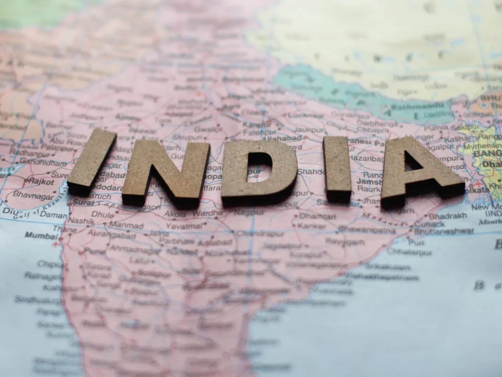 India Seeks Feedback on Revised Standard for Poster Colors: Proposes Lead Limit of 10 ppm 