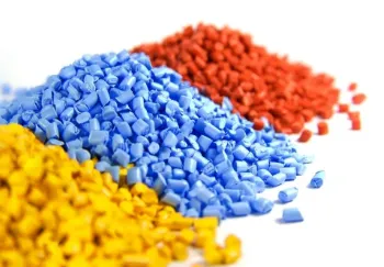 India extends enforcement dates of Quality Control Orders for three chemical products  Image