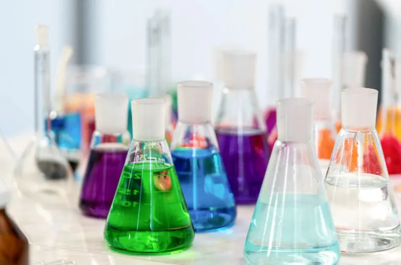 India extends enforcement date for Quality Control Orders for eight chemicals till late 2025 and 2026 