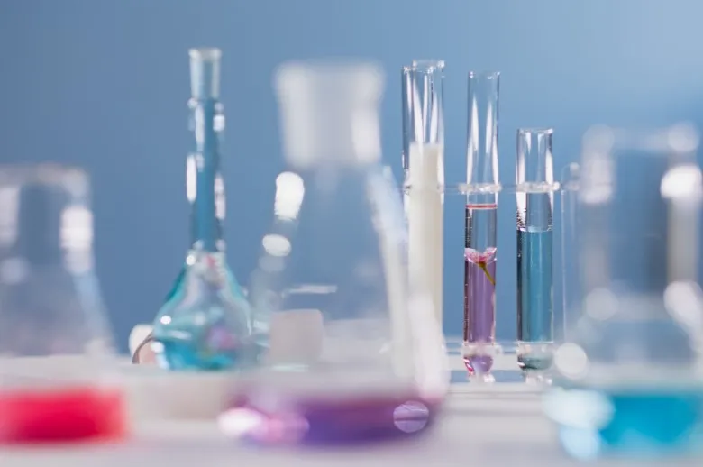 India extends enforcement date of Quality Control Orders for two chemicals 