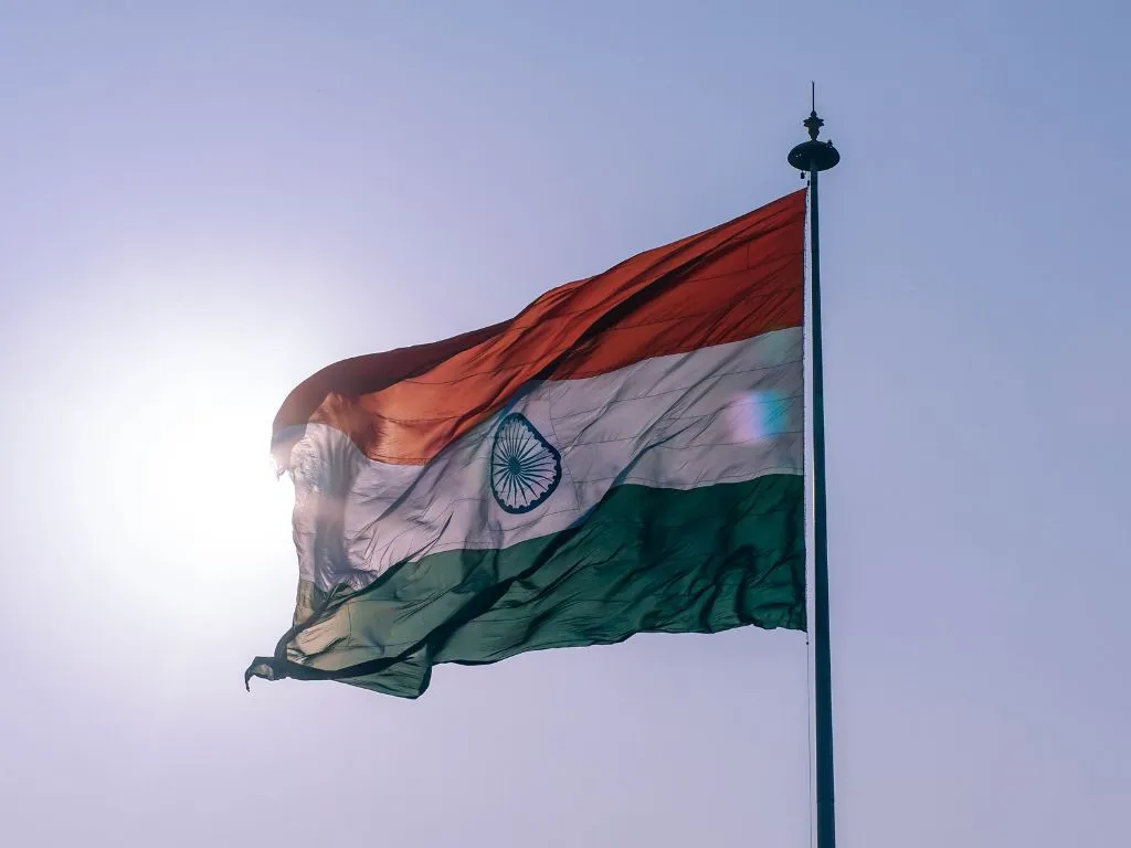 India Withdraws Quality Control Orders for Acetic Acid, Methanol, and Aniline