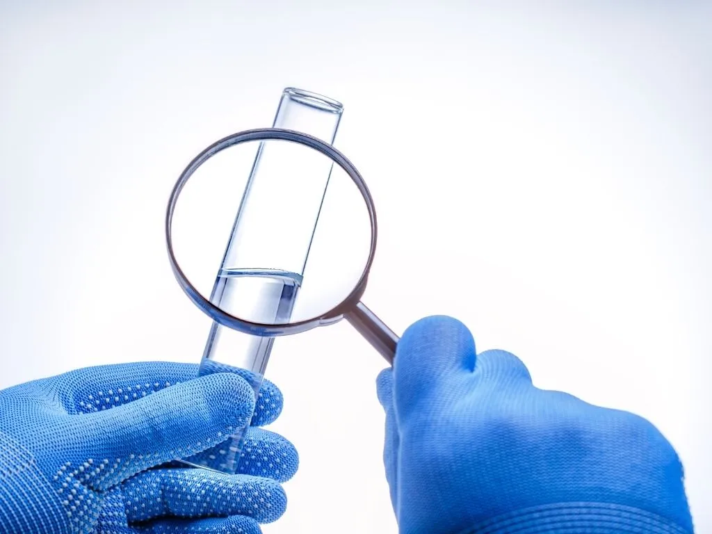 India Withdraws Quality Control Orders for Acrylonitrile, Maleic Anhydride, and Styrene  