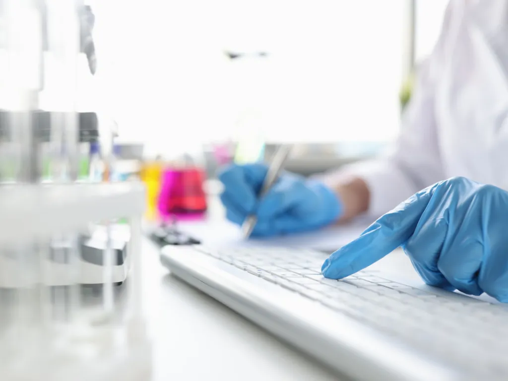 India consults for 34-dichlorophenyl isocyanate 