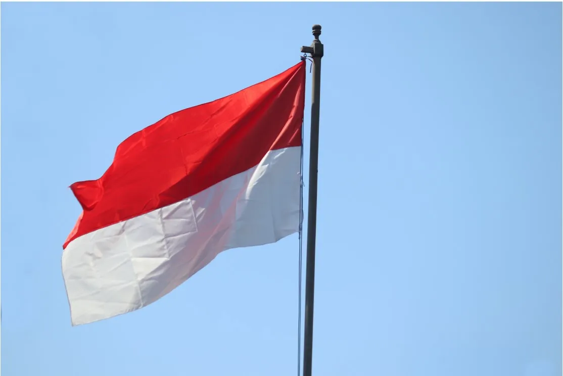 Indonesia revises its guidelines for cosmetic product information document