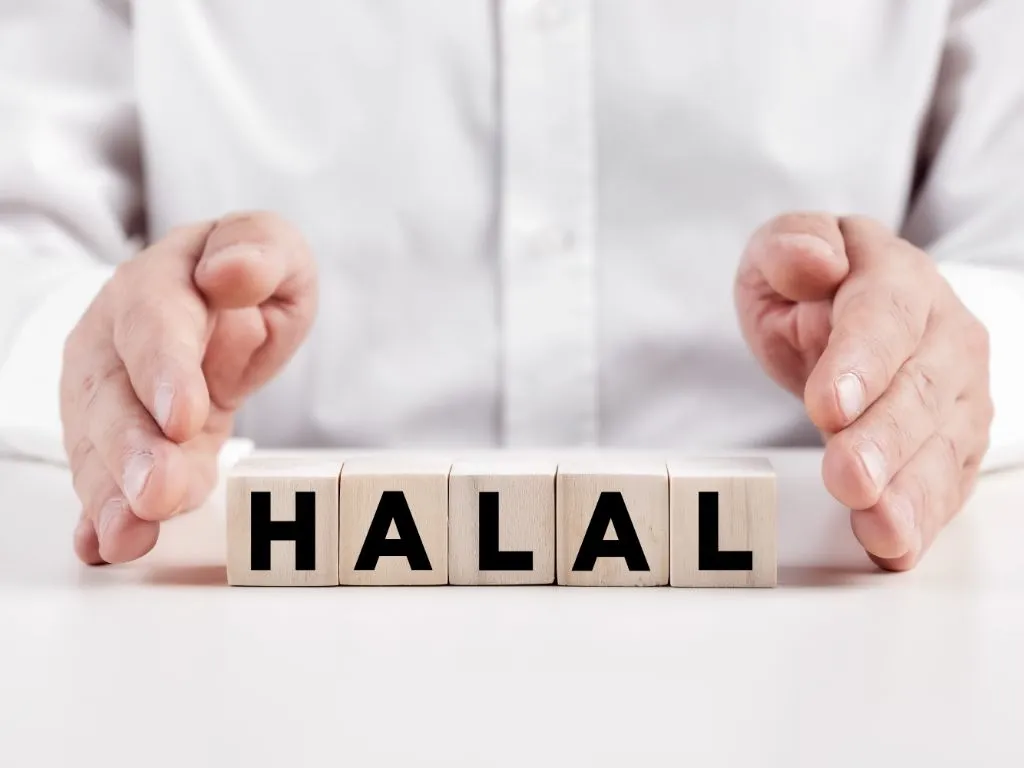 Indonesia signs agreement with foreign halal certification bodies for Halal certificate acceptance  