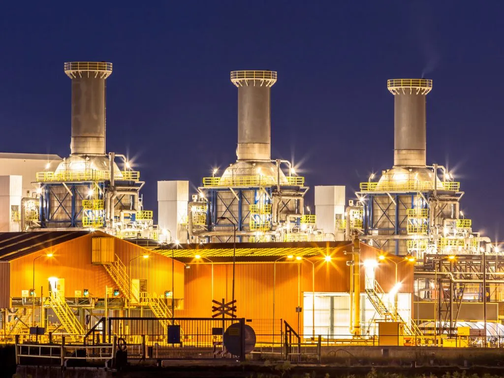 Indonesia's New Regulatory Framework for Carbon Capture and Storage Activities    