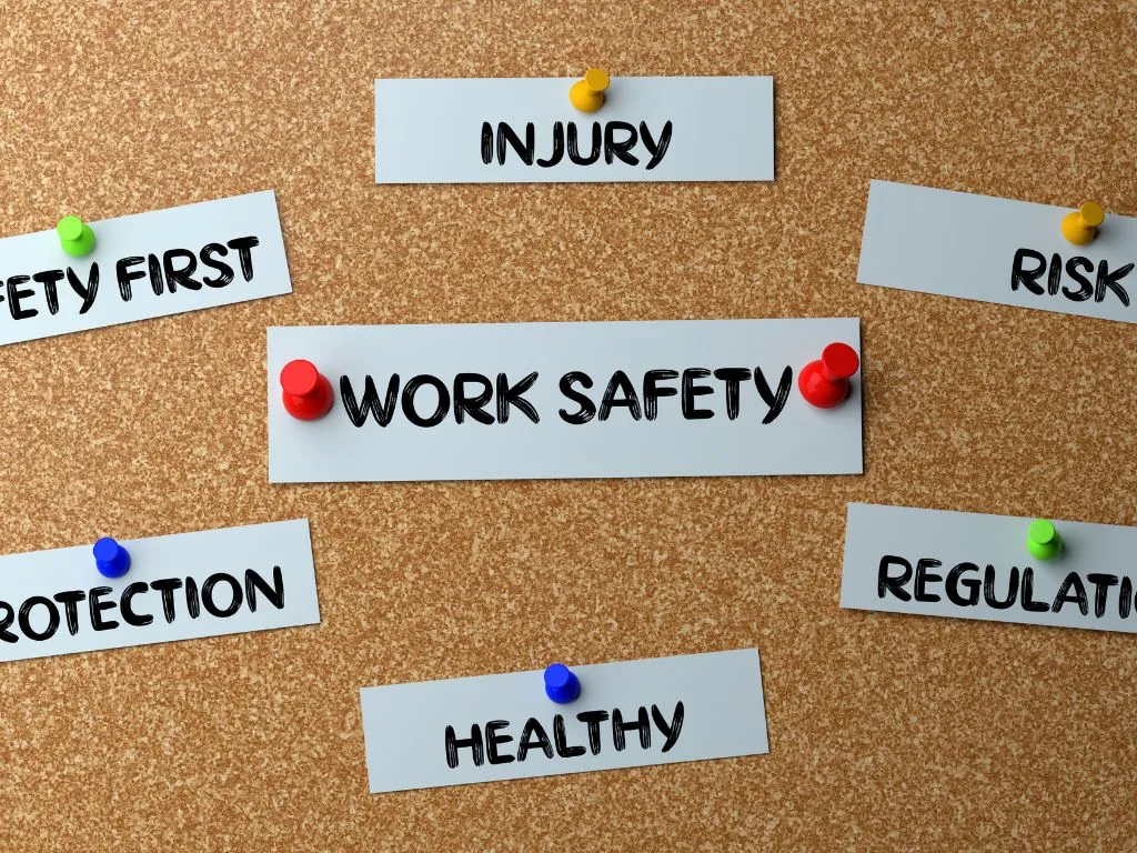   International chemical safety cards training to be conducted in India in 2023 