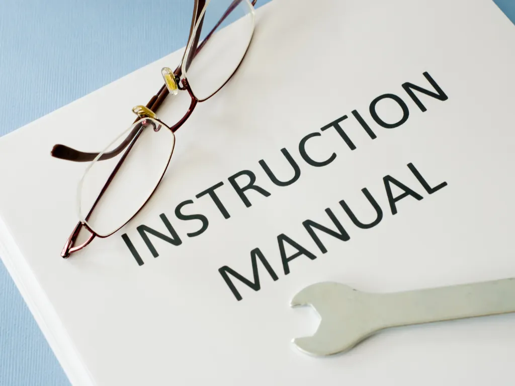 Japan publishes a manual to promote online applications  