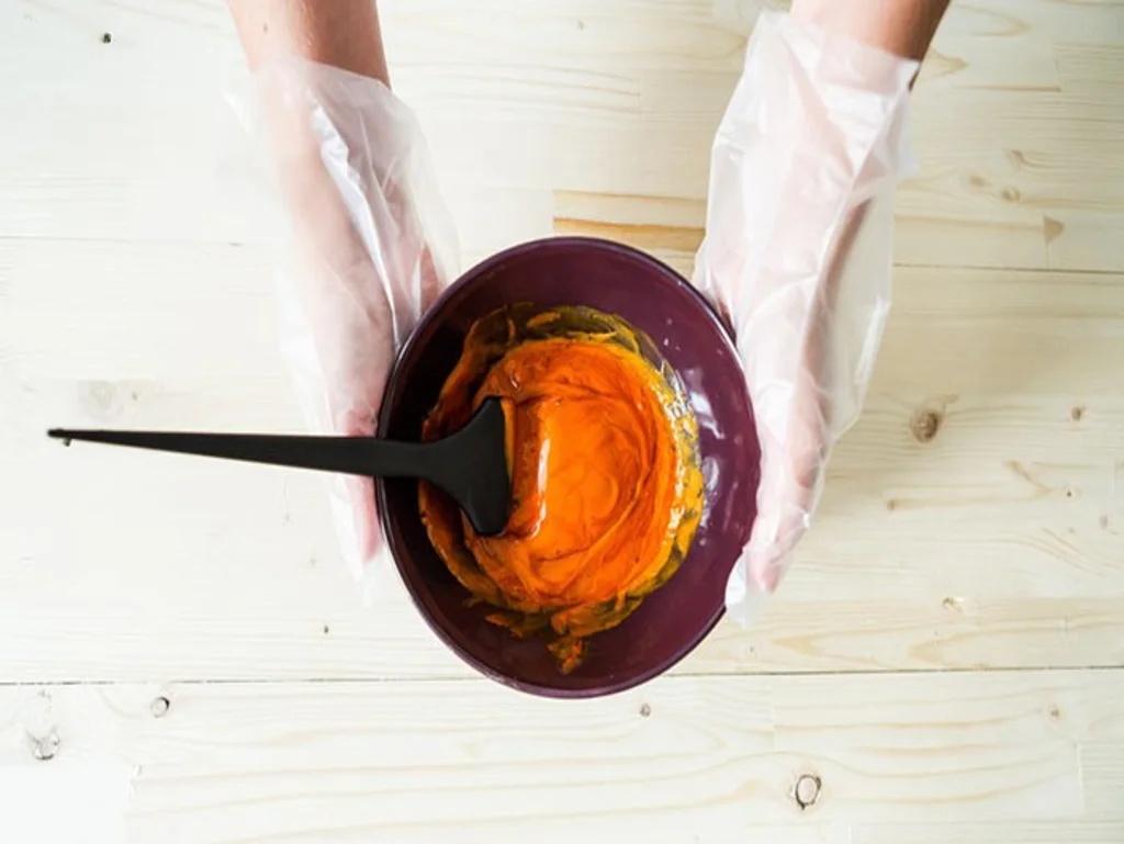 Japan updates its positive lists for hair dyes and quasi-drugs