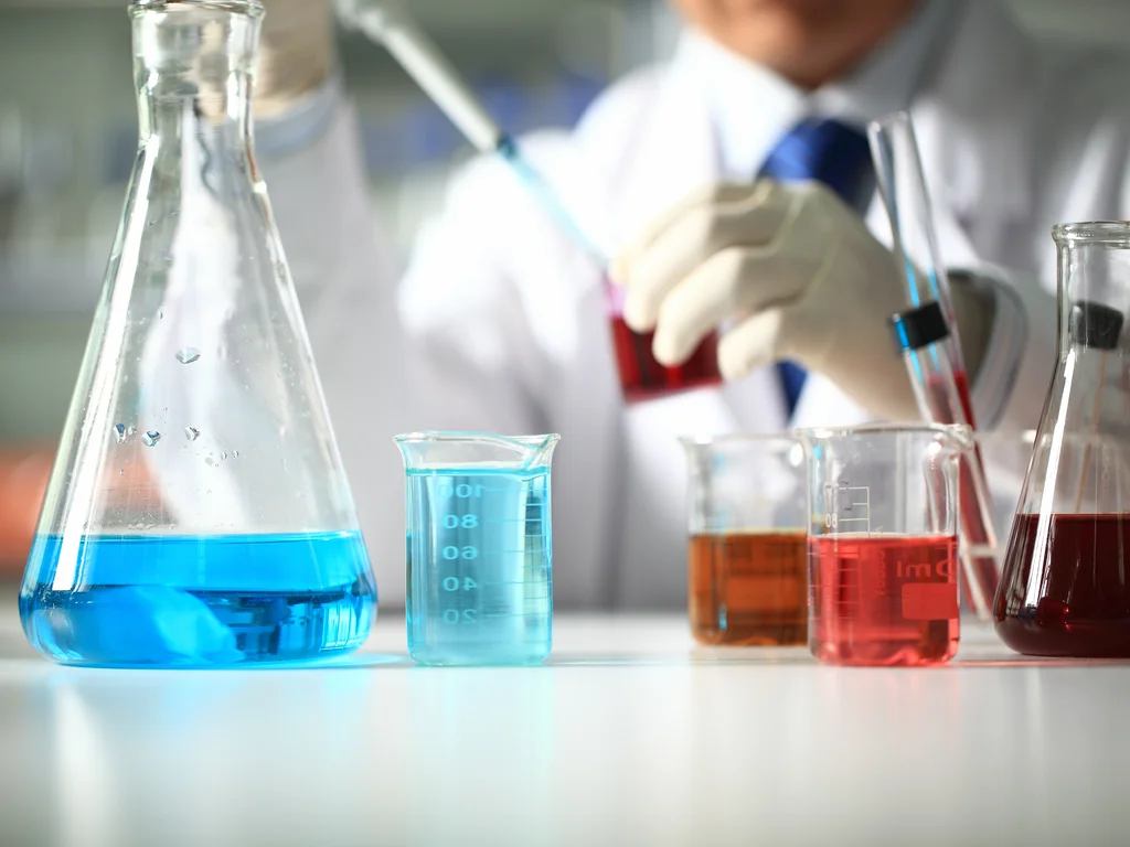 Japan Notifies WTO of Strict Measures Against PFHxS and its Derivatives