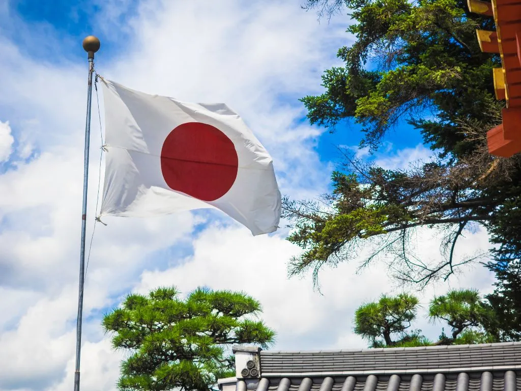 Japan revises the classification of 6 chemicals under GHS