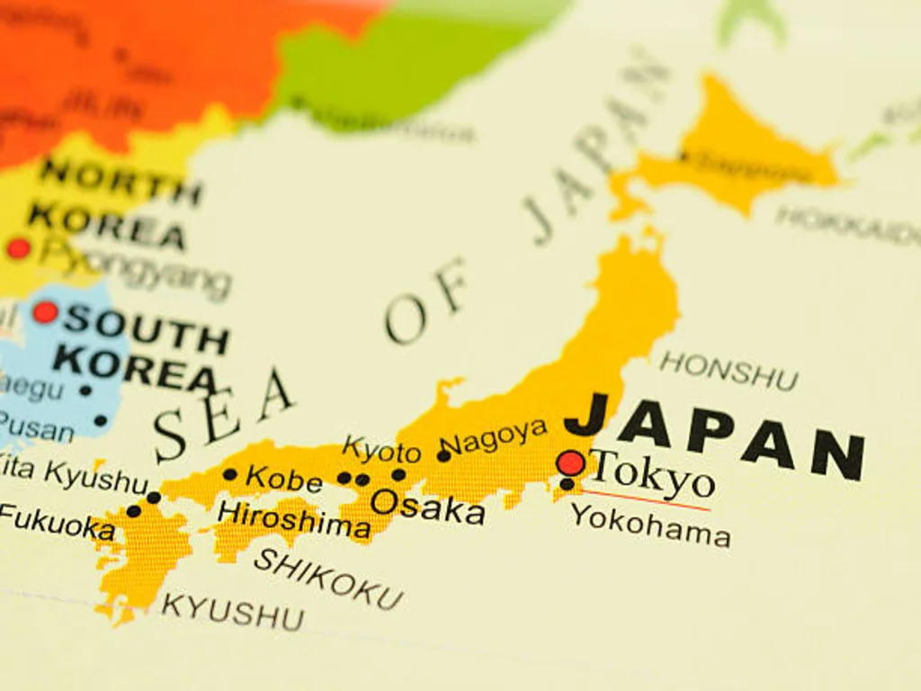 Japan allocates funds for three research projects focusing on the health effects of PFASs