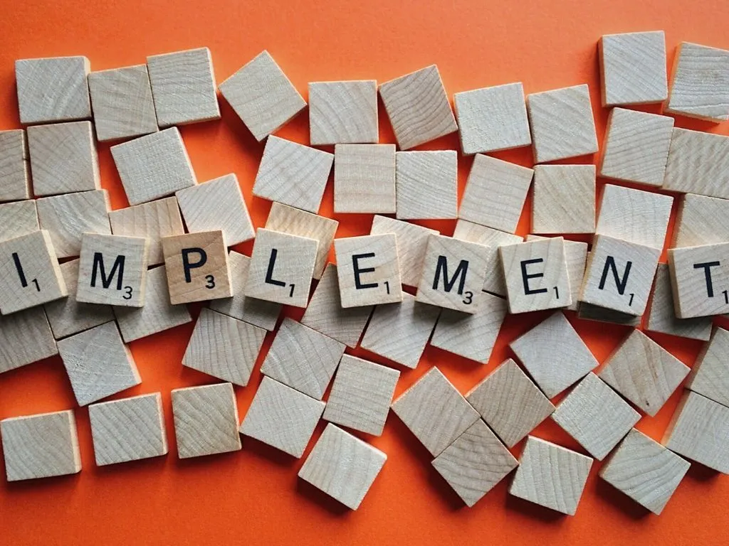 Japan Revises Food Additive Standards in the Food Sanitation Act 