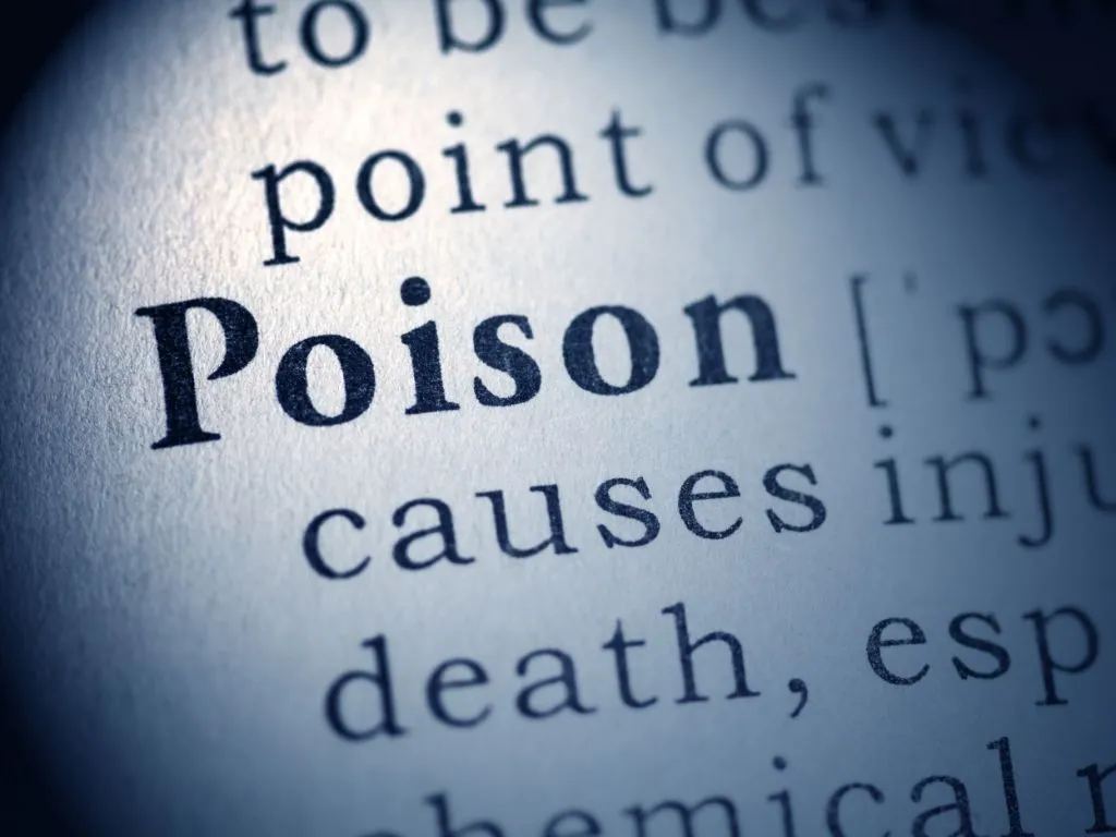 Japan’s MHLW Drafts Revised Criteria for Poisonous and Deleterious Substances – Comments Due by 27 January 2025  Image