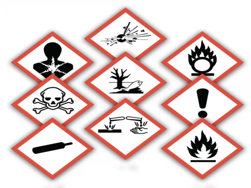 Japan publishes English version of GHS Classified Chemicals for FY 2022 